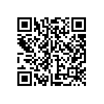 SIT8208AI-81-25S-4-000000Y QRCode