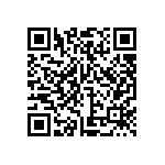 SIT8208AI-81-25S-4-096000T QRCode