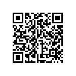 SIT8208AI-81-25S-40-500000X QRCode