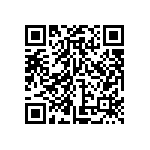 SIT8208AI-81-25S-48-000000X QRCode