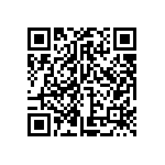 SIT8208AI-81-25S-50-000000X QRCode