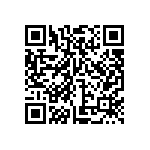 SIT8208AI-81-25S-6-000000Y QRCode