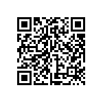 SIT8208AI-81-25S-60-000000T QRCode