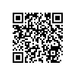 SIT8208AI-81-25S-60-000000Y QRCode