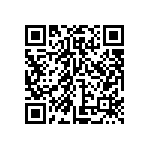 SIT8208AI-81-25S-65-000000Y QRCode