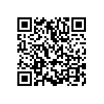 SIT8208AI-81-25S-66-600000T QRCode