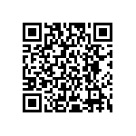 SIT8208AI-81-25S-66-600000X QRCode