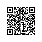 SIT8208AI-81-25S-66-600000Y QRCode