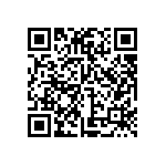 SIT8208AI-81-25S-66-666600T QRCode