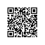 SIT8208AI-81-25S-66-666660X QRCode