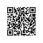 SIT8208AI-81-25S-7-372800Y QRCode