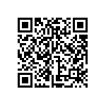 SIT8208AI-81-25S-77-760000X QRCode