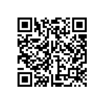 SIT8208AI-81-25S-8-192000Y QRCode