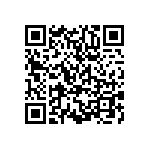 SIT8208AI-81-28E-10-000000Y QRCode