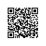 SIT8208AI-81-28E-12-288000X QRCode