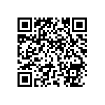 SIT8208AI-81-28E-12-288000Y QRCode