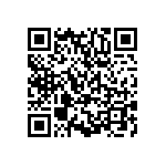 SIT8208AI-81-28E-12-800000T QRCode