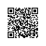 SIT8208AI-81-28E-14-000000T QRCode