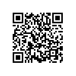 SIT8208AI-81-28E-14-000000X QRCode