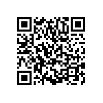 SIT8208AI-81-28E-16-368000T QRCode