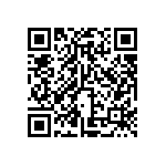 SIT8208AI-81-28E-19-200000X QRCode