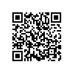 SIT8208AI-81-28E-20-000000X QRCode