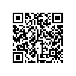 SIT8208AI-81-28E-24-576000Y QRCode