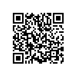 SIT8208AI-81-28E-25-000000T QRCode