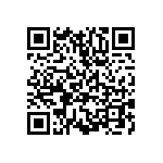 SIT8208AI-81-28E-25-000625Y QRCode