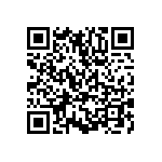 SIT8208AI-81-28E-27-000000X QRCode