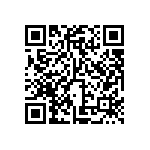 SIT8208AI-81-28E-28-636300T QRCode