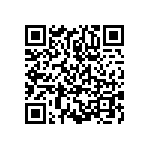 SIT8208AI-81-28E-28-636300Y QRCode