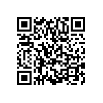 SIT8208AI-81-28E-32-768000Y QRCode