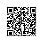 SIT8208AI-81-28E-33-000000T QRCode