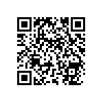 SIT8208AI-81-28E-33-300000T QRCode