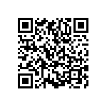 SIT8208AI-81-28E-33-600000X QRCode