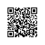 SIT8208AI-81-28E-38-000000X QRCode