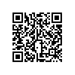 SIT8208AI-81-28E-4-000000X QRCode