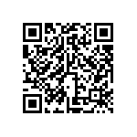 SIT8208AI-81-28E-40-500000Y QRCode