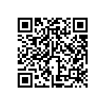 SIT8208AI-81-28E-48-000000T QRCode