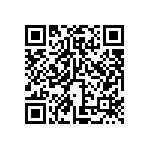 SIT8208AI-81-28E-65-000000Y QRCode