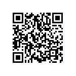 SIT8208AI-81-28E-66-666000T QRCode