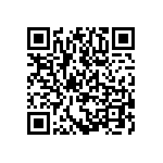 SIT8208AI-81-28E-7-372800T QRCode