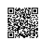 SIT8208AI-81-28E-74-175824X QRCode