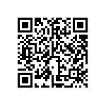 SIT8208AI-81-28E-74-176000Y QRCode