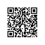 SIT8208AI-81-28E-74-250000T QRCode