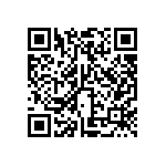 SIT8208AI-81-28E-8-192000Y QRCode