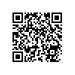 SIT8208AI-81-28S-14-000000Y QRCode