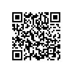 SIT8208AI-81-28S-19-440000Y QRCode