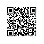 SIT8208AI-81-28S-25-000000X QRCode